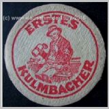 kulmbacheku (11).jpg